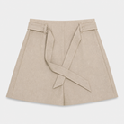 Pantaloncini corti - Bambina - 158 - 163 | 13 anni