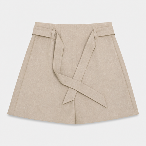 Pantaloncini corti - Bambina - 158 - 163 | 13 anni