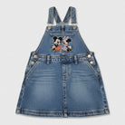 beautified product image