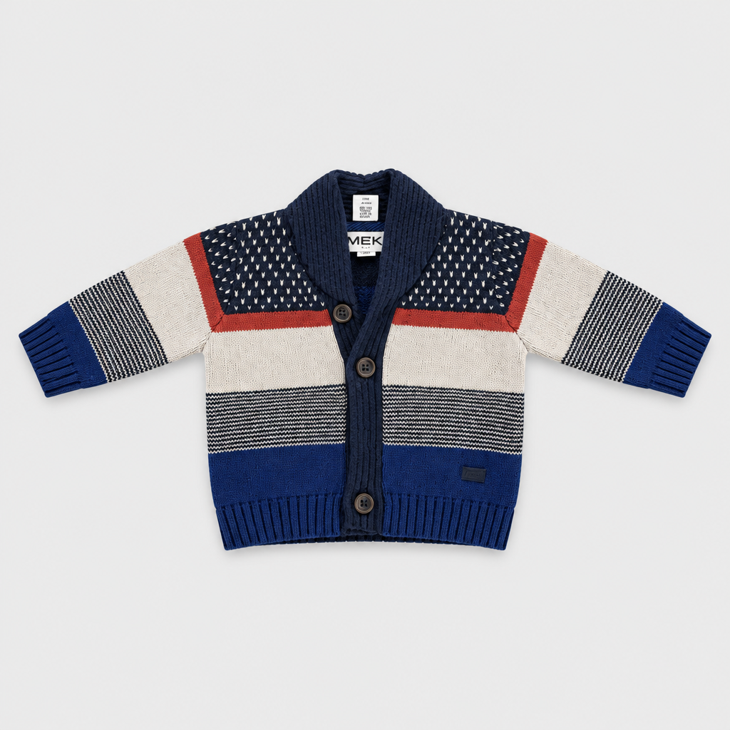 Maglioncino - Bambino - 60 - 65 | 3 mesi
