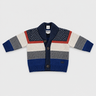Maglioncino - Bambino - 60 - 65 | 3 mesi