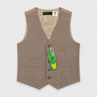 Gilet - Bambino - 102 - 107 | 4 anni