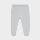 Pantaloni - Bambino - 50 - 59 < 3 mesi
