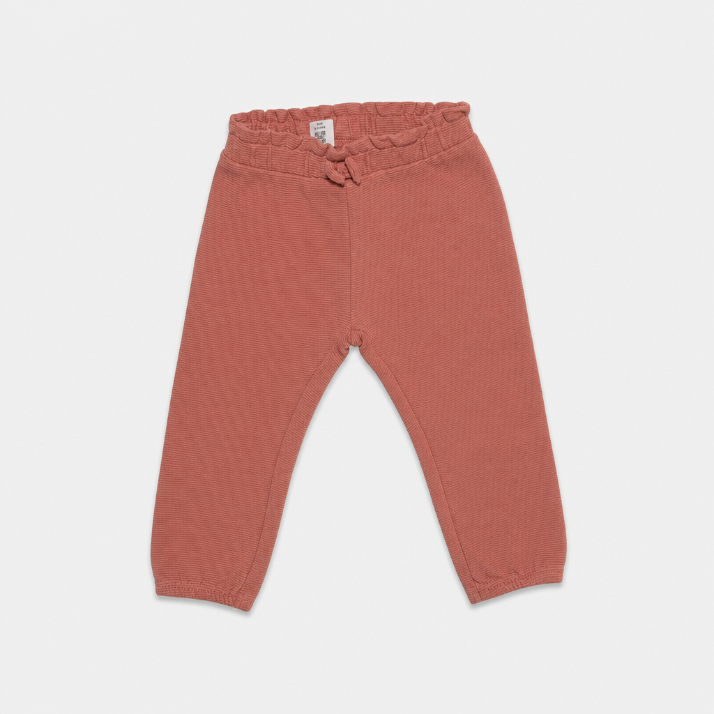 Pantaloni tuta - Bambina - 84 - 89 | 18 mesi
