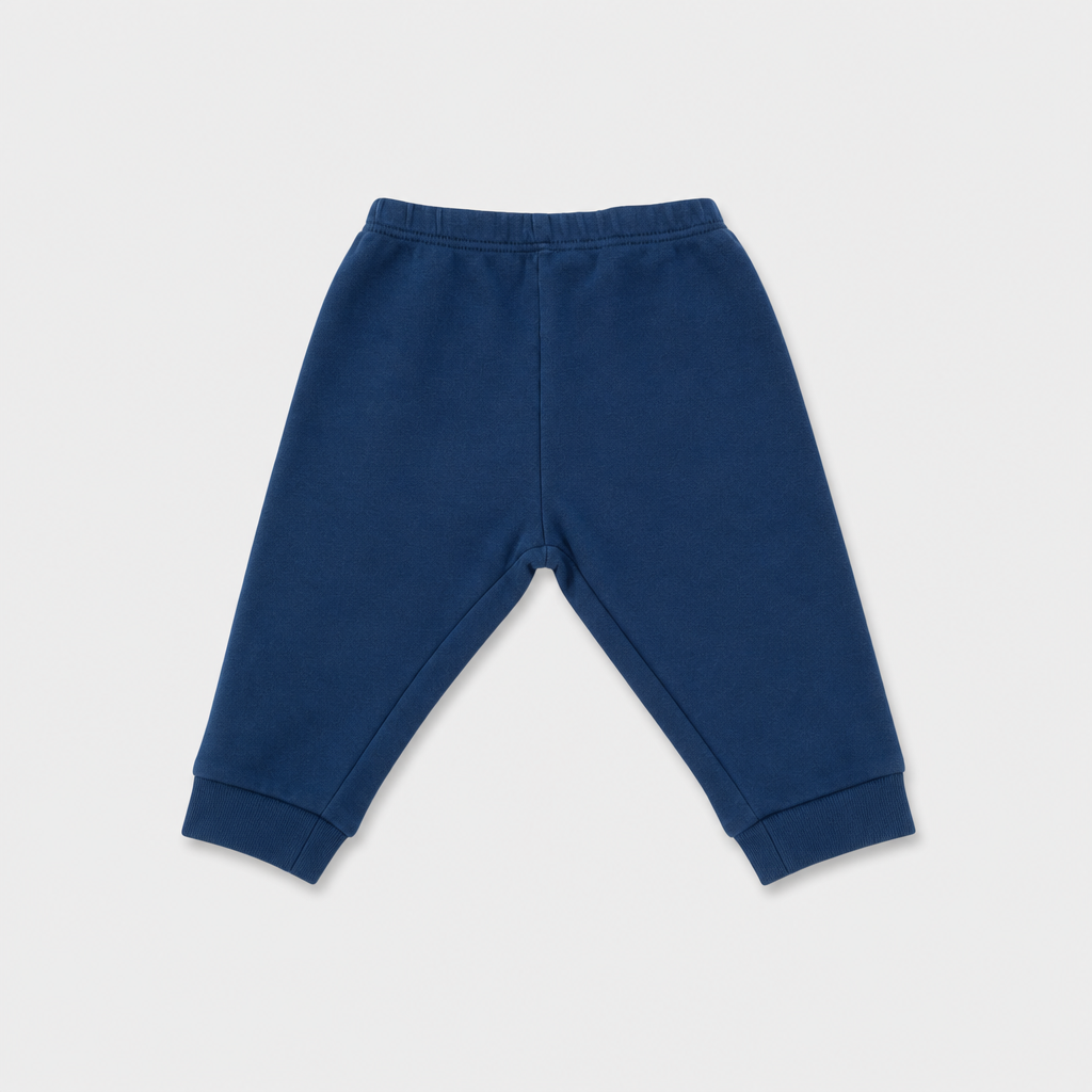 Pantaloni tuta - Bambino - 66 - 71 | 6 mesi