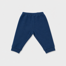 Pantaloni tuta - Bambino - 66 - 71 | 6 mesi