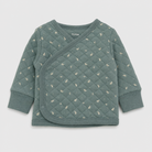Maglioncino - Bambino - 60 - 65 | 3 mesi