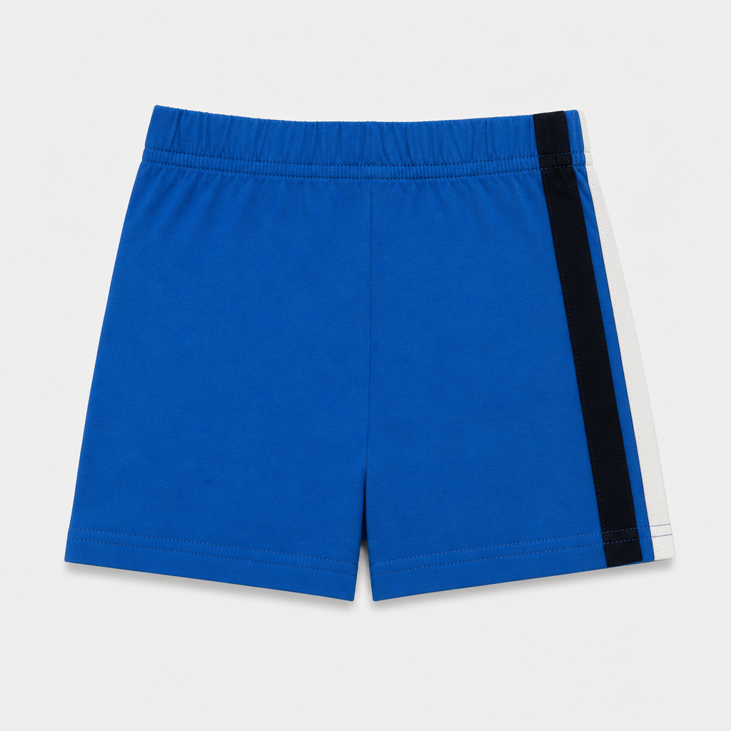 Pantaloncini corti - Bambino - 60 - 65 | 3 mesi