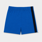 Pantaloncini corti - Bambino - 60 - 65 | 3 mesi