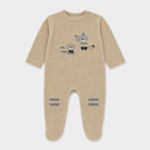 Tutine neonato - Bambino - 66 - 71 | 6 mesi