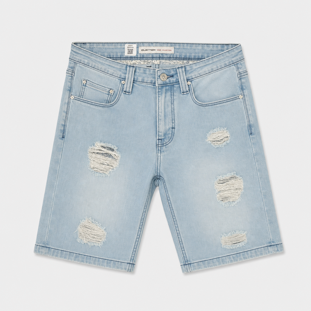 Pantaloncini corti - Bambino - 158 - 163 | 13 anni