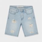 Pantaloncini corti - Bambino - 158 - 163 | 13 anni