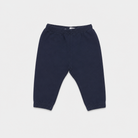 Pantaloni tuta - Bambino - 66 - 71 | 6 mesi