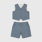 Completo - Bambino - 66 - 71 | 6 mesi