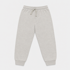 Pantaloni tuta - Bambino - 84 - 89 | 18 mesi