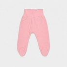 Pantaloni - Bambina - 60 - 65 | 3 mesi