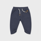 Pantaloni tuta - Bambino - 50 - 59 < 3 mesi