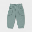 Pantaloni - Bambina - 84 - 89 | 18 mesi