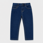 Jeans - Bambino - 90 - 95 | 2 anni