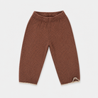 Pantaloni - Bambina - 90 - 95 | 2 anni