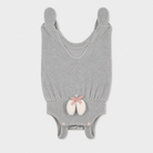 Tutine neonato - Bambina - 50 - 59 < 3 mesi