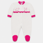 Tutine neonato - Bambina - 72 - 77 | 9 mesi