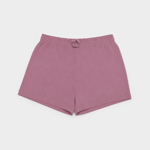 Pantaloncini corti - Bambina - 102 - 107 | 4 anni