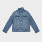 Giacca primavera - Bambino - 108 - 113 | 5 anni