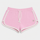 Pantaloncini corti - Bambina - 96 - 101 | 3 anni