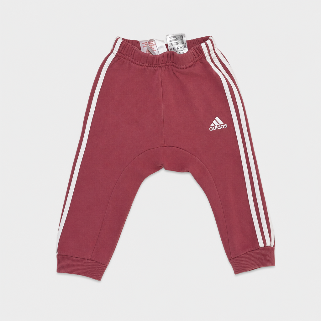 Pantaloni tuta - Bambina - 78 - 83 | 1 anno