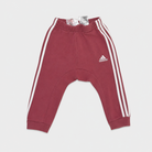 Pantaloni tuta - Bambina - 78 - 83 | 1 anno