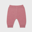Pantaloni - Bambina - 50 - 59 < 3 mesi