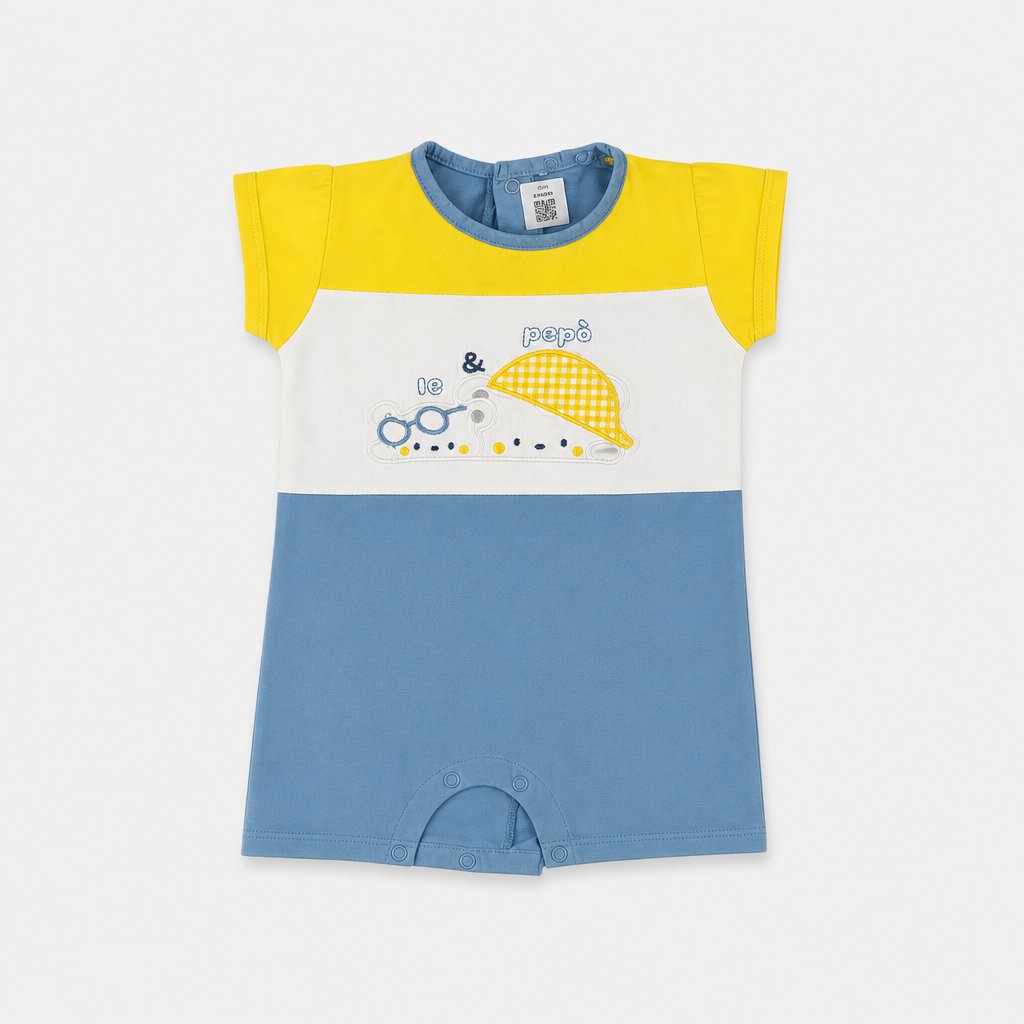 Tutine neonato - Bambino - 60 - 65 | 3 mesi