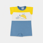 Tutine neonato - Bambino - 60 - 65 | 3 mesi