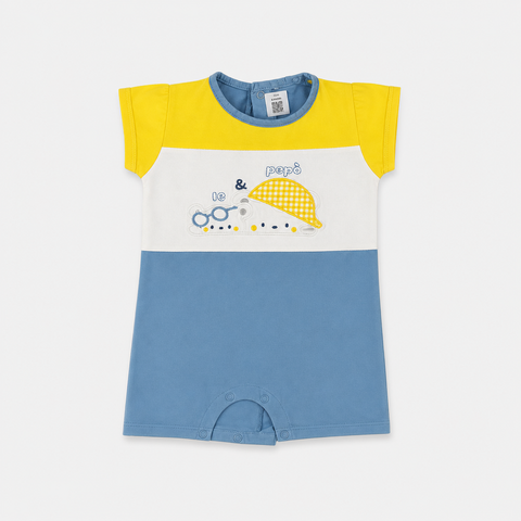Tutine neonato - Bambino - 60 - 65 | 3 mesi