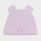 Cappellino - Bambina - 84 - 89 | 18 mesi