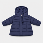 Giacca invernale pesante - Bambino - 72 - 77 | 9 mesi