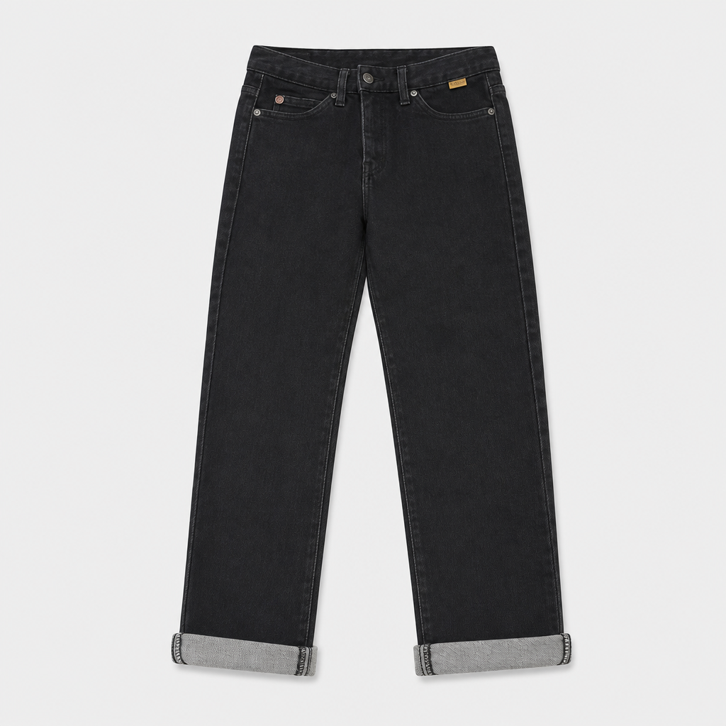 Jeans - Bambino - 120 - 125 | 7 anni