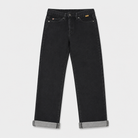 Jeans - Bambino - 120 - 125 | 7 anni