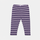 Leggins - Bambina - 60 - 65 | 3 mesi