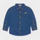 Camicia - Bambino - 102 - 107 | 4 anni