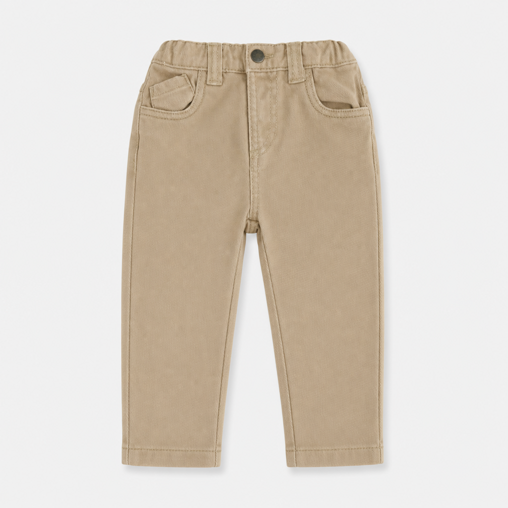 Pantaloni - Bambino - 84 - 89 | 18 mesi
