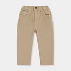 Pantaloni - Bambino - 84 - 89 | 18 mesi