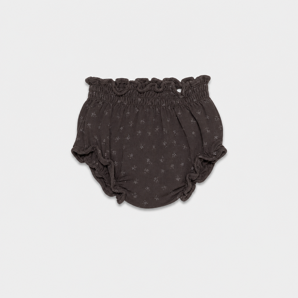 Pantaloncini corti - Bambina - 60 - 65 | 3 mesi