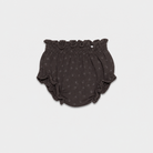 Pantaloncini corti - Bambina - 60 - 65 | 3 mesi