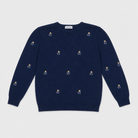 Maglioncino - Bambino - 84 - 89 | 18 mesi