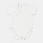 Body - Bambino - 50 - 59 < 3 mesi