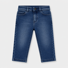 Jeans - Bambino - 78 - 83 | 1 anno