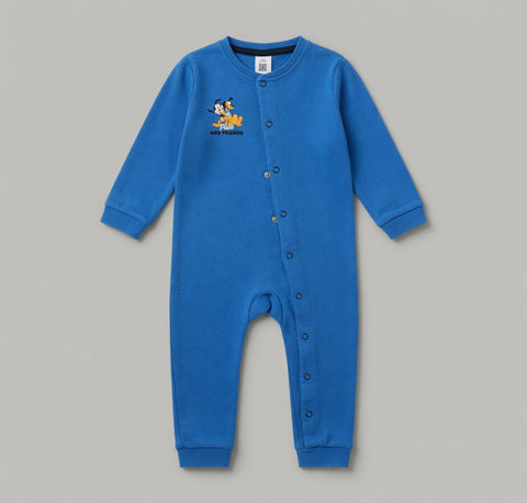 Pigiama - Bambino - 84 - 89 | 18 mesi