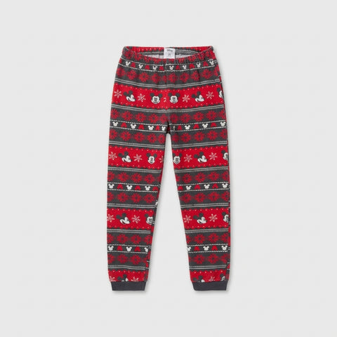 Pantaloni - Bambino - 114 - 119 | 6 anni